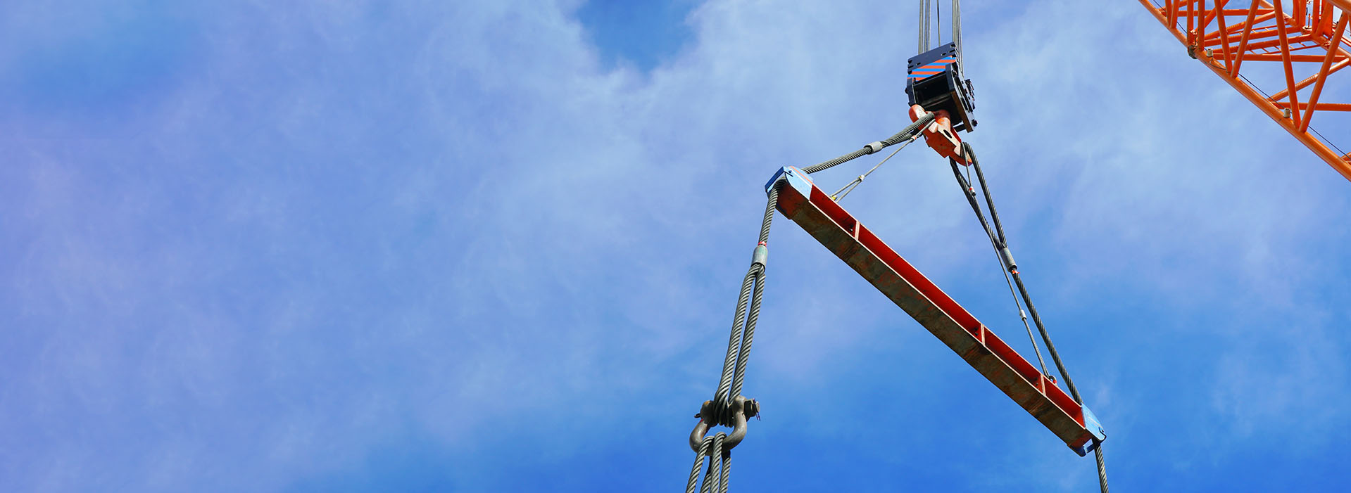 Reliable Trusted Rigging Equipment Engineering Company Bonyan Engineering